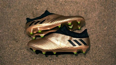 fußballschuhe adidas 2017|The Best Football Boots of 2017 So Far .